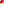 Destellos dst-1421234