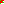 Destellos dst-1421236