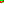 Destellos dst-142124