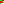 Destellos dst-1421240