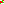 Destellos dst-1421241