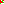 Destellos dst-1421242