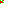 Destellos dst-1421243