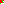 Destellos dst-1421244