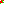 Destellos dst-1421245