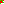 Destellos dst-1421246