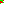 Destellos dst-1421247