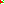 Destellos dst-1421248