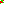 Destellos dst-1421249