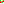 Destellos dst-142125