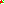 Destellos dst-1421250
