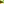 Destellos dst-1421252