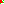 Destellos dst-1421253