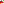 Destellos dst-1421254