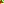 Destellos dst-1421255