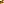 Destellos dst-1421258
