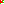 Destellos dst-1421259