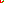 Destellos dst-142126