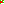 Destellos dst-1421260