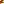 Destellos dst-1421261