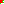 Destellos dst-1421262