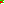 Destellos dst-1421264
