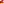 Destellos dst-1421266