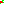 Destellos dst-1421267