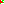 Destellos dst-1421268