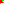 Destellos dst-1421269