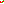 Destellos dst-142127