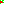 Destellos dst-1421270