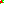 Destellos dst-1421271