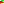 Destellos dst-1421273