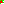 Destellos dst-1421274