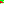 Destellos dst-1421275