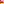 Destellos dst-1421276