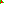 Destellos dst-1421279