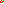 Destellos dst-142128