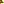 Destellos dst-1421280