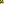 Destellos dst-1421286