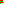 Destellos dst-1421289