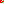 Destellos dst-142129