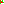 Destellos dst-1421294