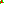 Destellos dst-1421296