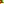 Destellos dst-1421297