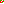Destellos dst-142130