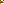 Destellos dst-1421300