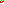 Destellos dst-142131