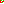 Destellos dst-142132